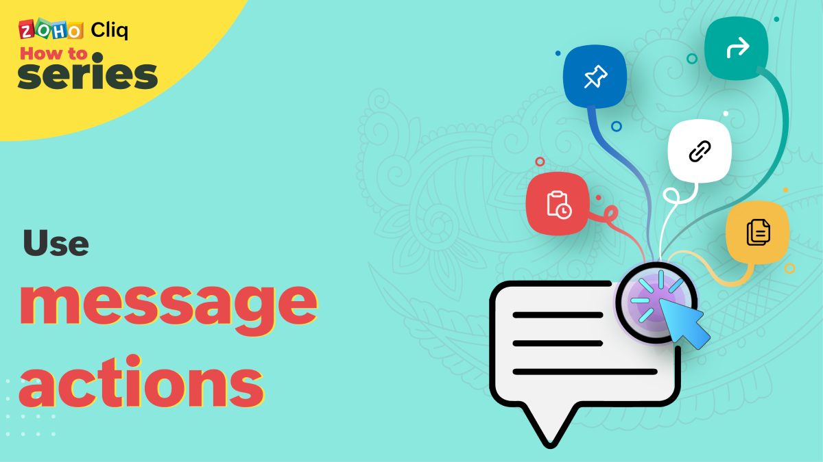 message-actions-in-cliq