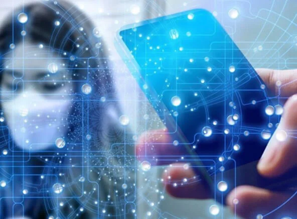 Keeping your business safe
during COVID-19