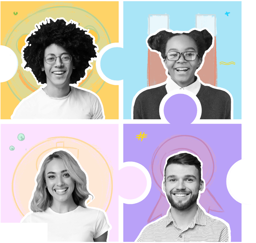 Why do you need intranet gamification