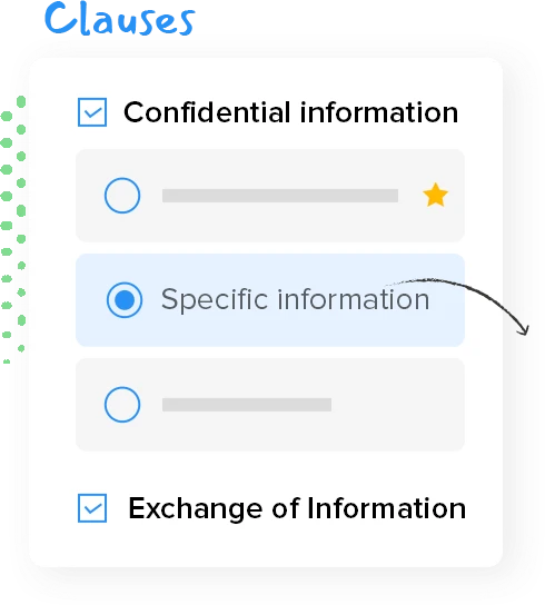 Document Assemblyr