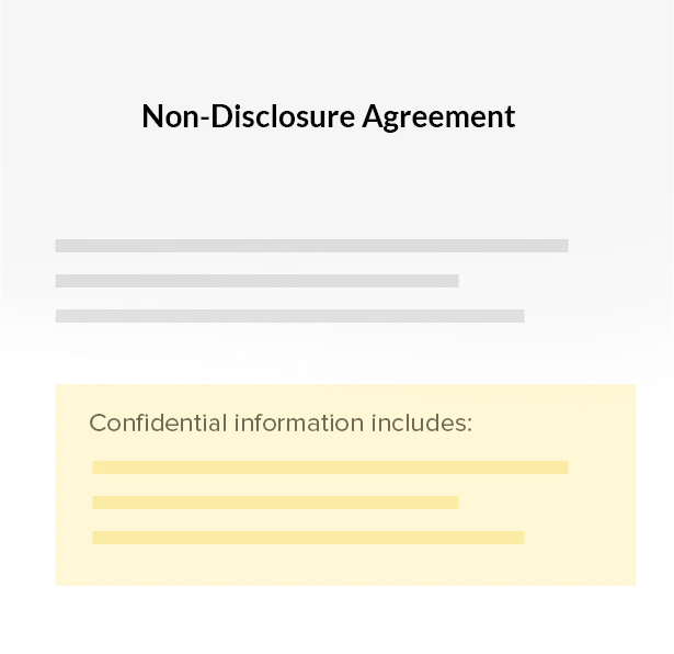 Document Assembly