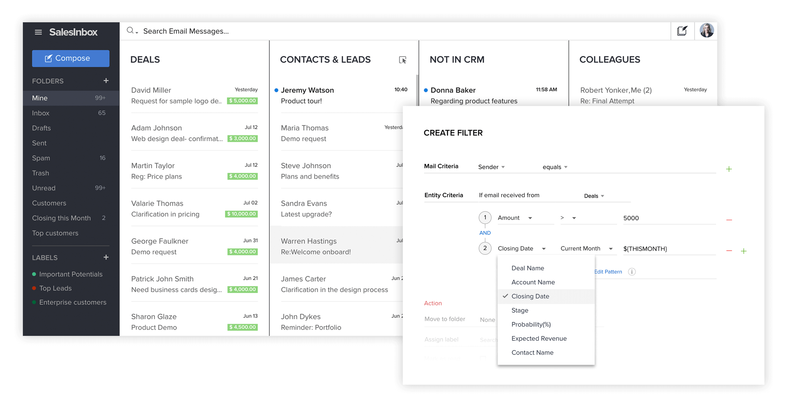 convert-tickets-into-task convert-tickets-into-task