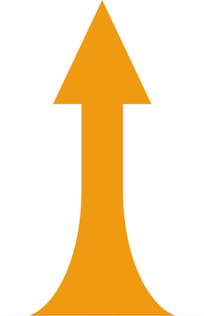 Application development