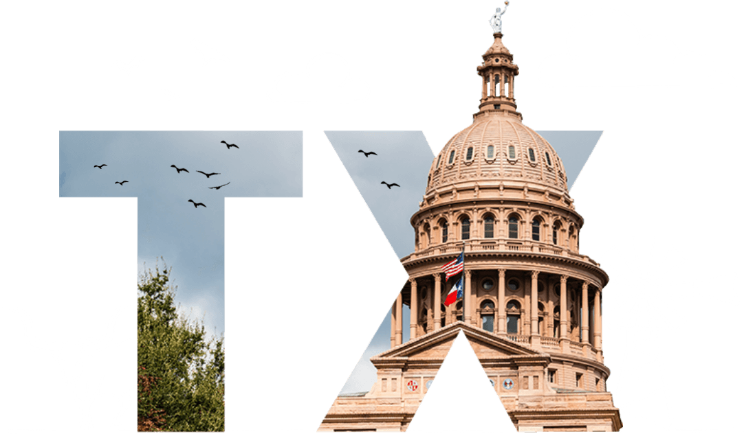 Austin