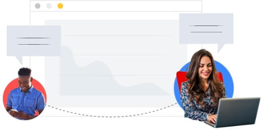 Why use a supplier portal?