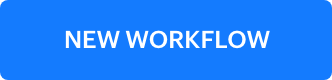 Automatiseer terugkerende taken en verhoog de efficiëntie