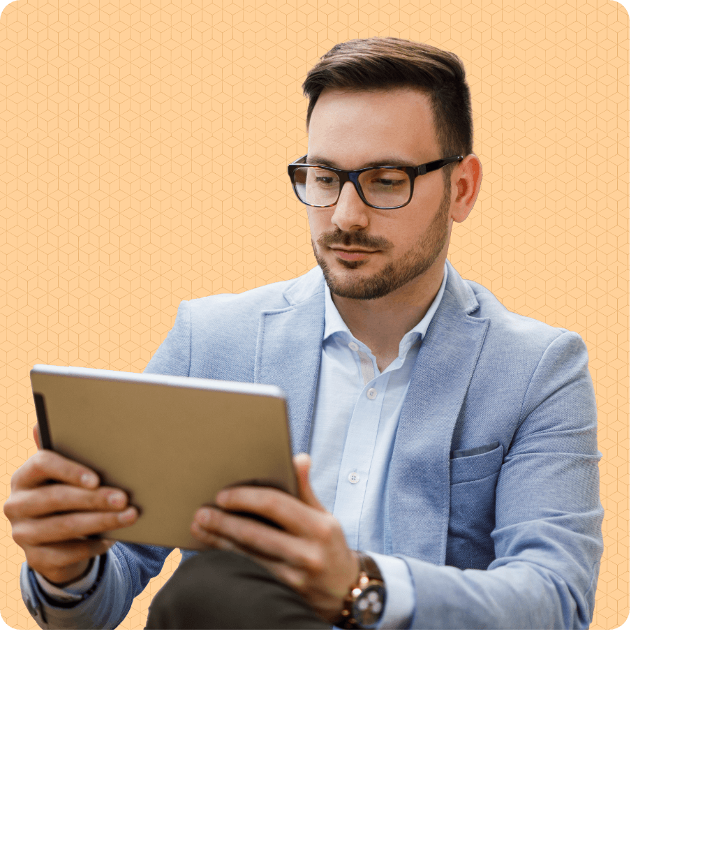 Bouw innovatieve apps met serverloze functies