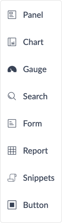 Zoho creator