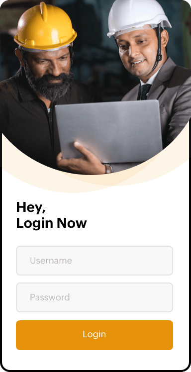 Zoho creator