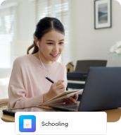 Zoho creator