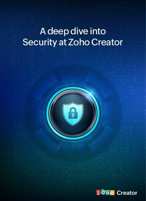 Data Security Guide