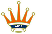 AICF