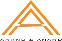 Anand and Anand