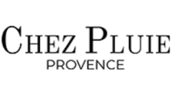 Chez Pluie