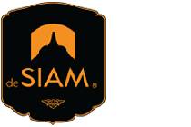 desiam