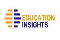ED Insights