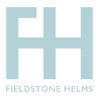 Fieldstone Helms