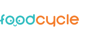 FoodCycle