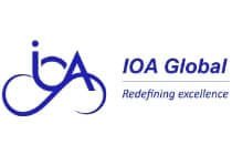 IOA Global