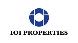 IoI Properties