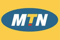 MTN