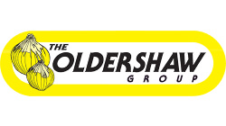 oldershaws