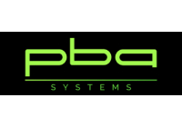 PBA Systems