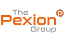 Pexion