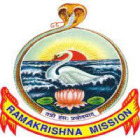 RKM Students