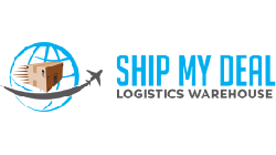 Ship My Deal