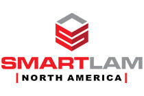 SmartLam