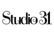 Studio 31
