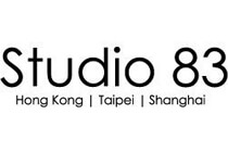 Studio 83