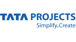 Tata Projects