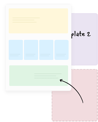Recueillez des informations inestimables