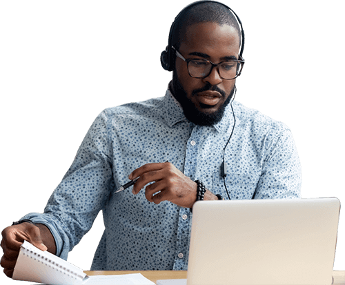 it-management-support