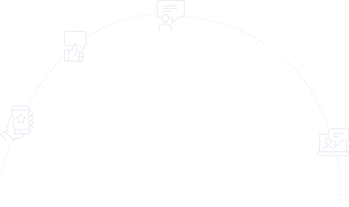 it-management-support
