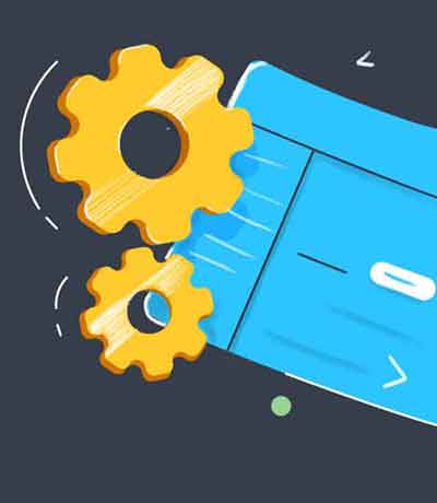 Make automation