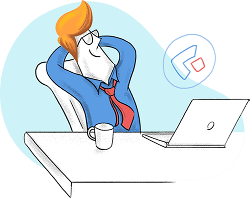 Migrating legacy systems