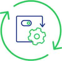 Primary Process