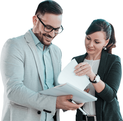 it-management-support