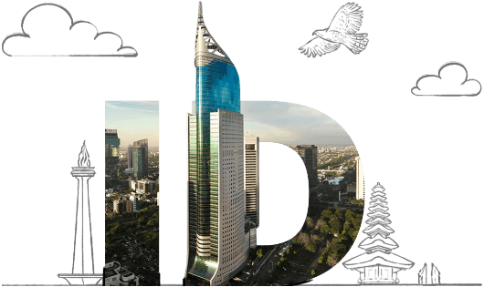 Jakarta