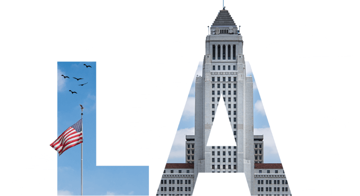 Los Angeles