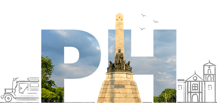 manila