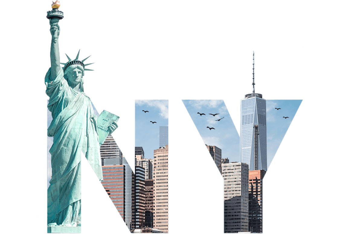 New York City