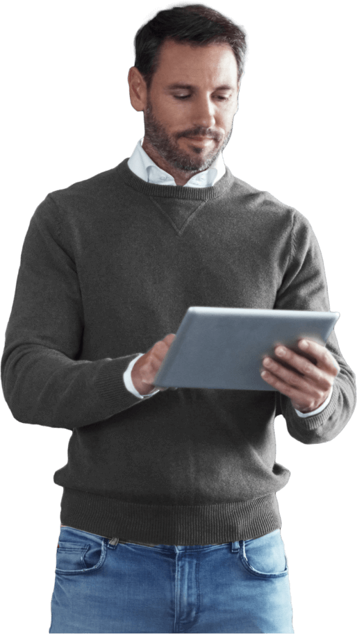 Nonprofits digitize their operations