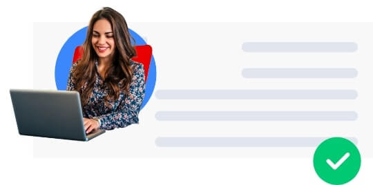 supplier onboarding
