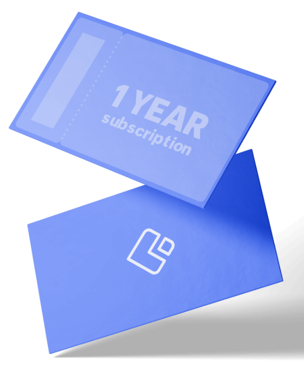Creator subscriptions