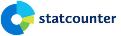 statcounter