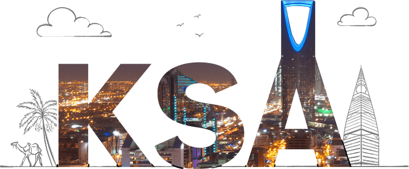 Riyadh